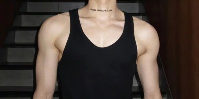 牛逼，辽宁体院校草塌房，曾同时和三名学弟纠缠不清......