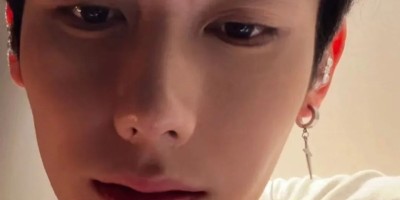 曾被女记者采访的百万网红，现是顶流，日收入10万......