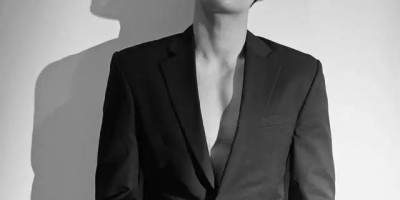 不到3小时跑完“全马”，韩国演员火出圈！真实年龄令人意外~