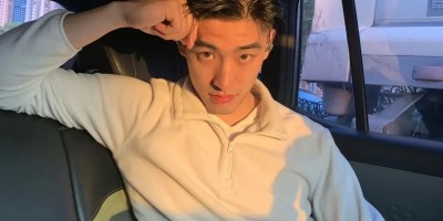 人家秋雅结婚,你一个大鼻子伴郎又唱又跳的! 人家秋雅结婚,你一个大鼻子伴郎又唱又跳的!