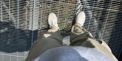 【小县城】有一个很爱自己的男友，是什么感觉？