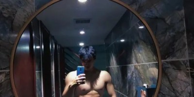 北京健身私教这身材太让人爱不释手!! 北京健身私教这身材太让人爱不释手!!