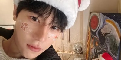 山东体院硬汉黑皮体育生，私底下却喜欢当M.....