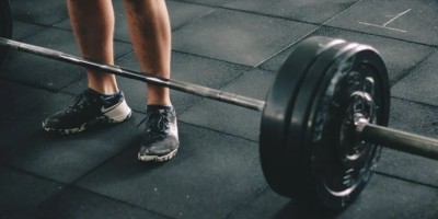 Blued上有哪些负面行为？我们问了AI，看看你在做吗？