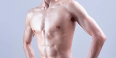 央视摄影师蹲下拍汪顺跳绳？这角度的跳动你看了吗？