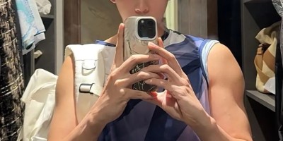 山东体院校草因与学长谈恋爱遭室友举报，学校：已全校通报......