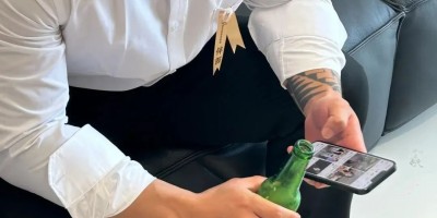 浙江寸头直男教练拍全见版iG上爆红,!你看了吗? 浙江寸头直男教练拍全见版iG上爆红,!你看了吗?