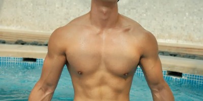 东北少年感性感划船体育生 东北少年感性感划船体育生