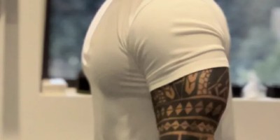 189cm浙江教练推特全见版火出圈