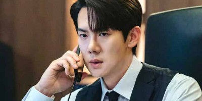 金秀贤事件迎来重要转折点！越扒越有料，金赛纶只是其中一个