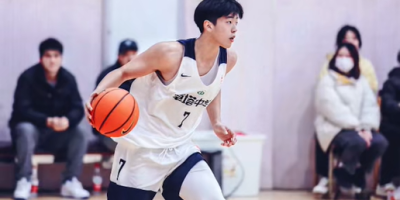 这个南体帅哥在推特上是真的火……