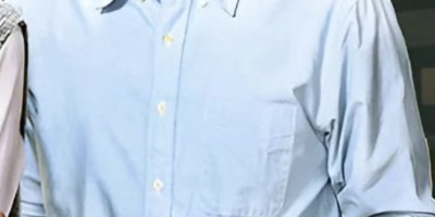 32岁欧豪视频曝光斯文眼镜竟，正装成叔圈霸总天菜？！