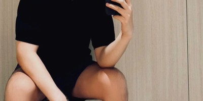 那个192cm人夫感帅哥被我找到了……