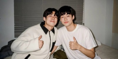 直女爱上gay，比gay爱上直男还要痛苦？