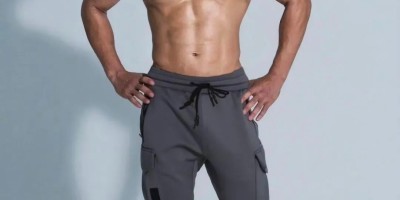 土直黑皮肌肉男模,不羁爷们帅气 土直黑皮肌肉男模,不羁爷们帅气