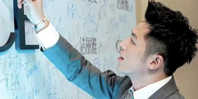 93年北大毕业的洁丽雅二少爷你可以吗! 93年北大毕业的洁丽雅二少爷你可以吗!