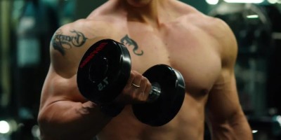 广州24寸头黑皮肌肉男模 广州24寸头黑皮肌肉男模