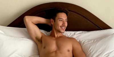 不同社交平台Gay网红的区别