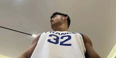 天呐！桥诘圣开了推特账号，没想到他居然是1......