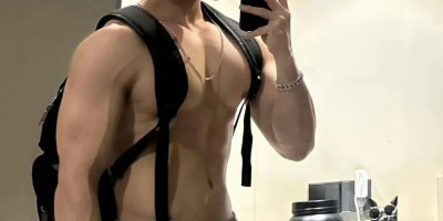 体育生火了！多人疑似被采访？兵哥哥火车上被偷拍？