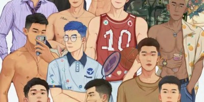 “ 那些在北上广深的TXL,你们还在摸爬滚打吗” “ 那些在北上广深的TXL,你们还在摸爬滚打吗”