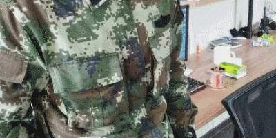 黄景瑜视频半果出镜引发舔屏，妥妥的D杯大胸啊~