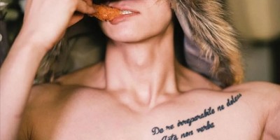 【10月精选】全见版！跆拳道运动员大尺度浴室写真！翘臀腹肌19禁.....