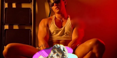 【10月精选】全见版!推特顶级摄影师御用男模,硬汉级别室内大尺度写真,19禁..... 【10月精选】全见版!推特顶级摄影师御用男模,硬汉级别室内大尺度写真,19禁.....