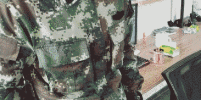 北京直男教练的洗澡小视频泄露！他的瓜你吃了吗？