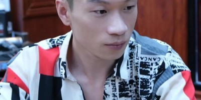 30岁男生别乱剪发型了，建议留这3款短发，剪完轻熟显帅气！