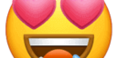 体育生火了！寸头哥酒店被拍？消防哥被采访？