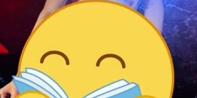 吓鼠！去泰国充当“母角马”的同志玩得有多大？1个0与80个1…