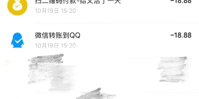 “流浪”吧爆火出圈！gay收留年轻直男或者给钱扯上关系？