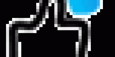 X上的黑皮肌肉男神，推特坐拥15万粉丝的宝藏博主被发现啦！！