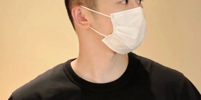 2025秋冬季男生发型流行趋势，这3款简约时尚，真的帅炸了！