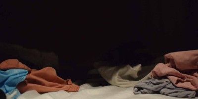 住过5次青旅，分享一下我的个人感受