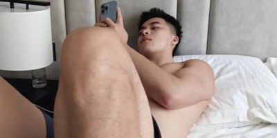 爱穿正装的英语老师，私下是这样的！