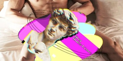 【11月精选】全见版！新疆肌肉男模浴室大尺度写真！翘臀腹肌19禁....