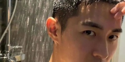 “硬盘网红廖老师”廖承宇，发视频惹争议：排斥txl圈，很乱，生病的人特别多…网友神评：“别吃着碗里的饭，吃完就砸锅”！