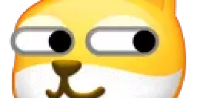 【11月精选】X上百万粉丝极品网红露脸风波？网友们集体沸腾....