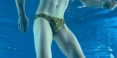 183体育生与188cm的帅气教练