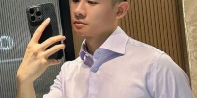 穿衬衫的男生可以剪这3种发型，你喜欢哪一款？