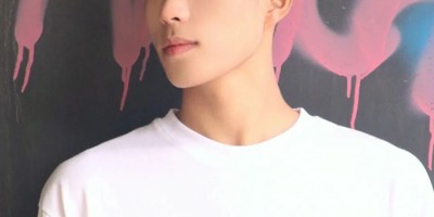 男生别嫌弃“两边铲光”短发了，试试这3款，剪完真的帅翻了！