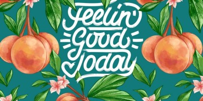 “刘姥姥”厦门又认识新的宝藏帅哥：185CM大长腿，满脸单纯！