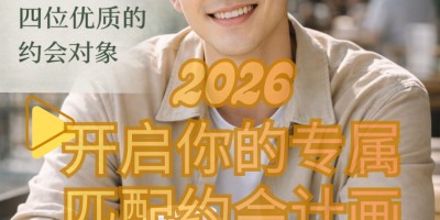 张继科拍写真视频被曝光，穿运动短裤实力依然强大！