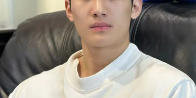 2025年冬天男生流行这3款发型，帅气百搭，剪完颜值蹭蹭涨！