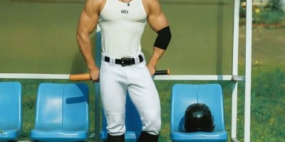 曼谷 JC 酒店跨年趴翻车？通讯录聚众开趴遭报警清场，警告贴到酒店门口