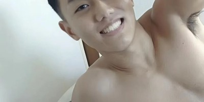 2026宏翔复出变身肌肉外卖员跨度太大？搭档是武生！