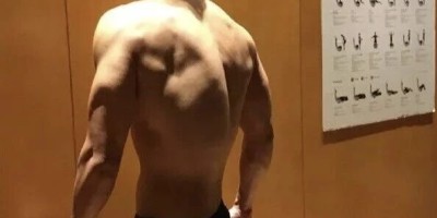 手贱搜了下魏晨的现状....被惊到了！