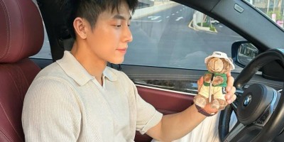 厦门体院189篮球体育生，白袜大长腿太诱人....